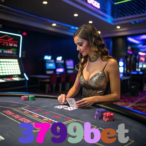 3799bet 