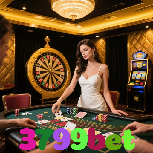 3799bet 