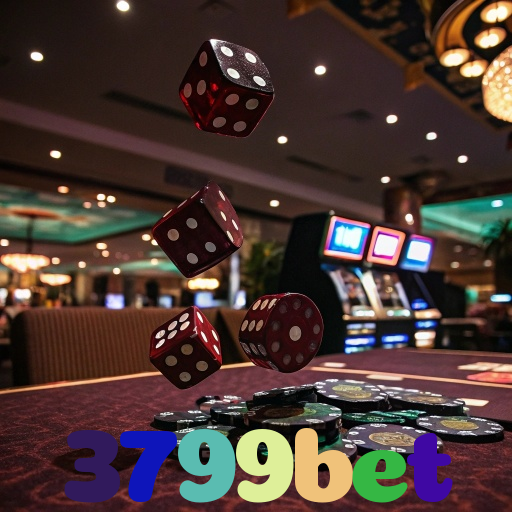 3799bet 