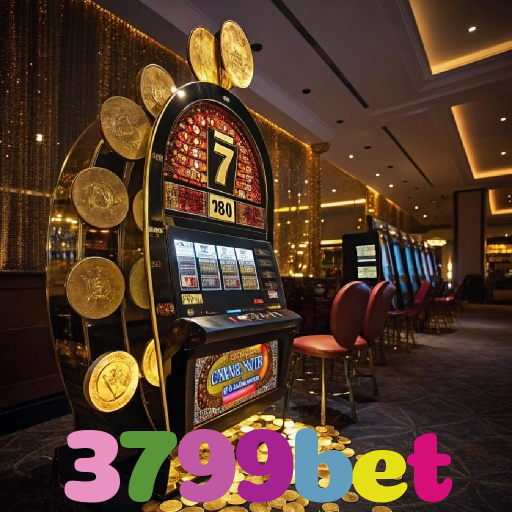 3799bet 