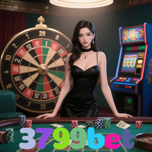 3799bet 