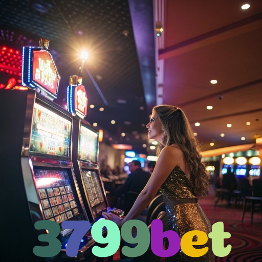 3799bet 
