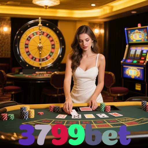 3799bet 