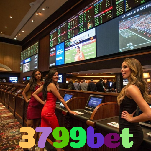3799bet