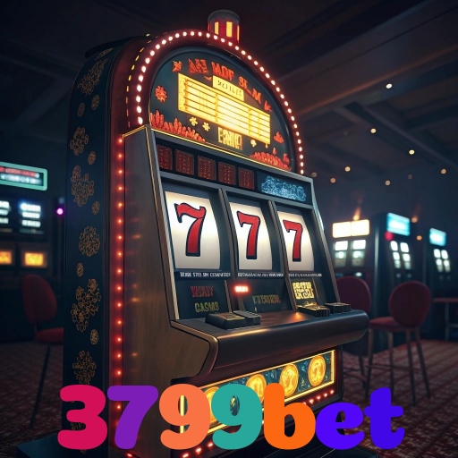 3799bet 