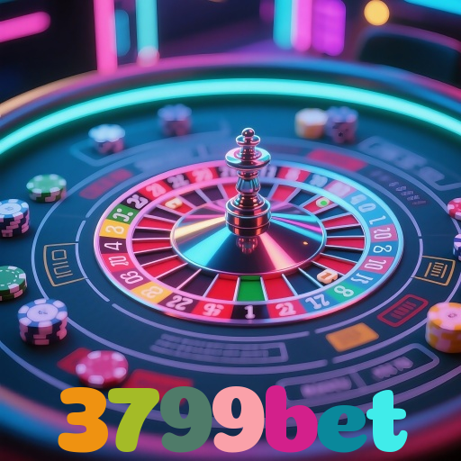 3799bet 