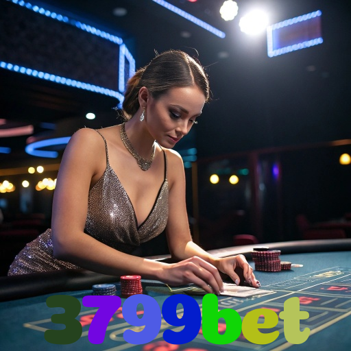 3799bet 