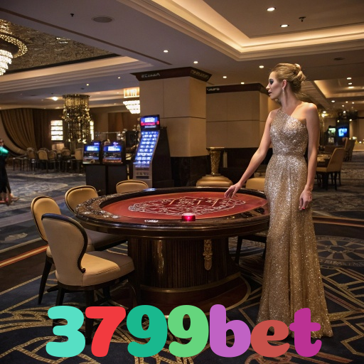 3799bet 