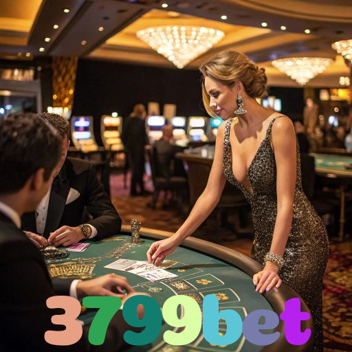 3799bet 