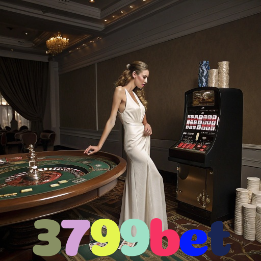 3799bet 