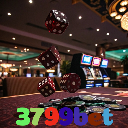 3799bet 