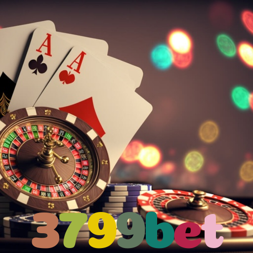 3799bet 