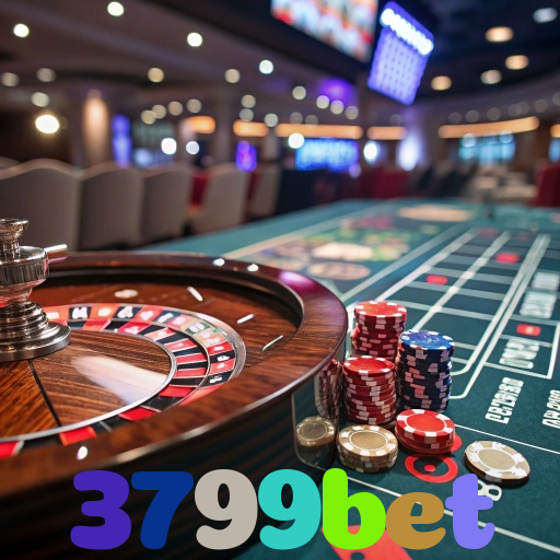 3799bet 