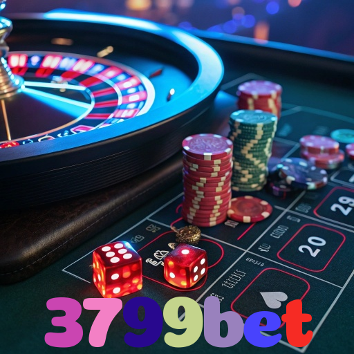 3799bet 