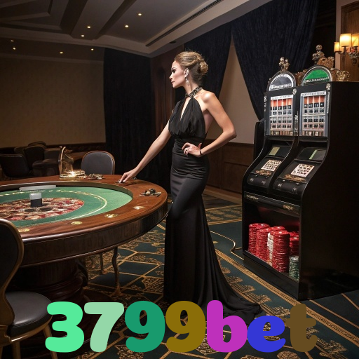 3799bet 