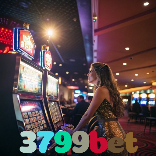 3799bet 