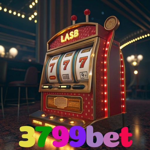 3799bet 