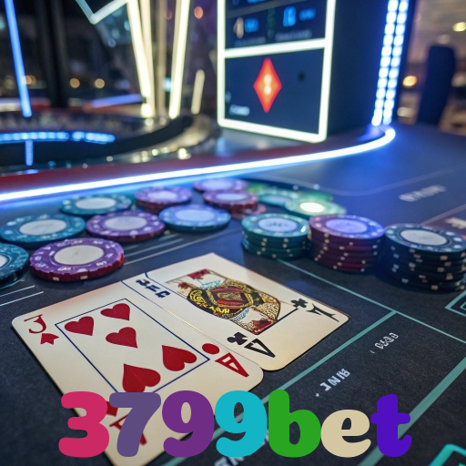 3799bet 