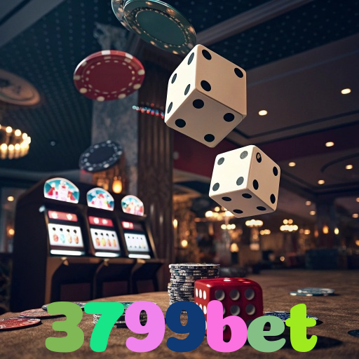 3799bet 