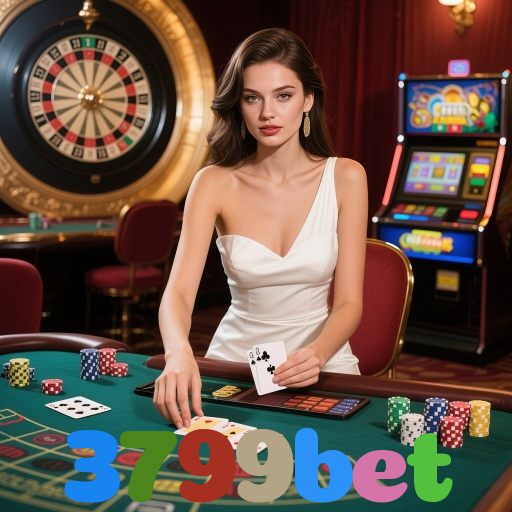 3799bet 