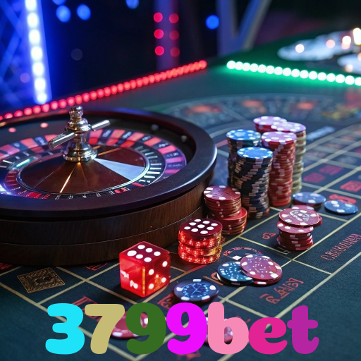 3799bet 