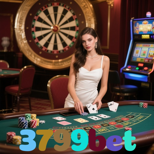 3799bet 