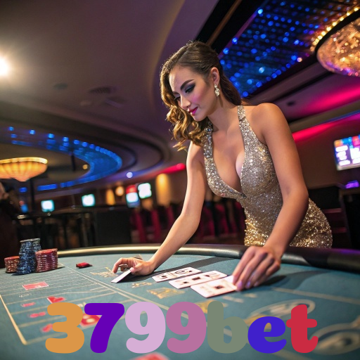 3799bet 