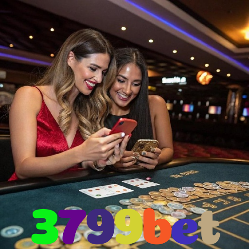 3799bet 