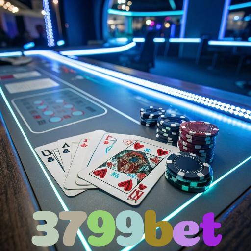 3799bet 