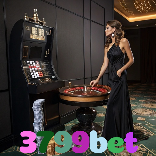 3799bet 