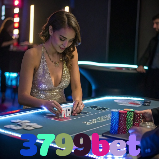 3799bet 
