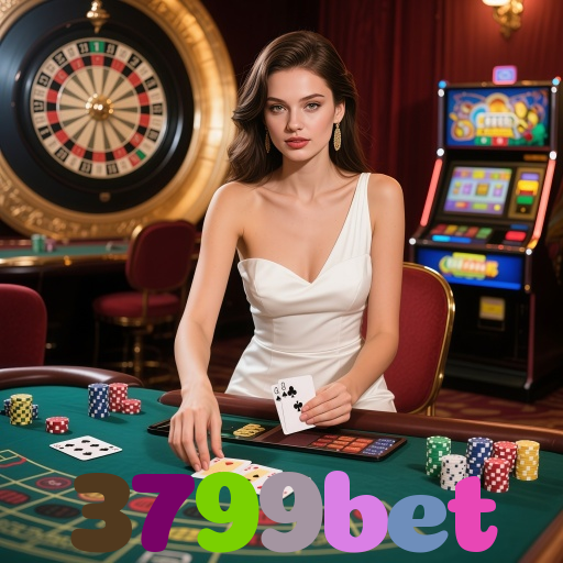 3799bet 