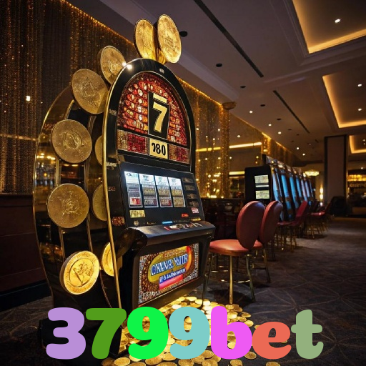 3799bet 
