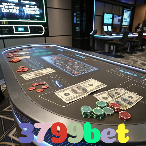 3799bet 