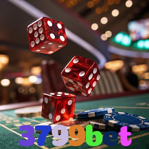 3799bet 