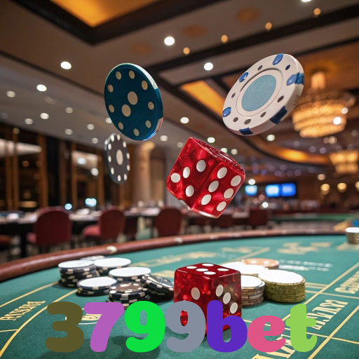 3799bet 