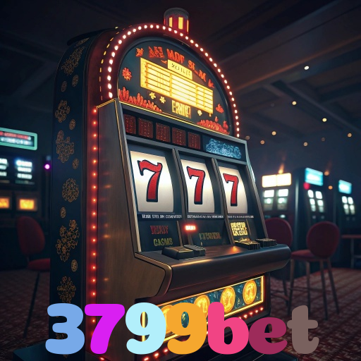 3799bet 