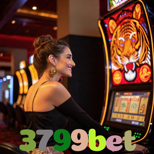 3799bet 
