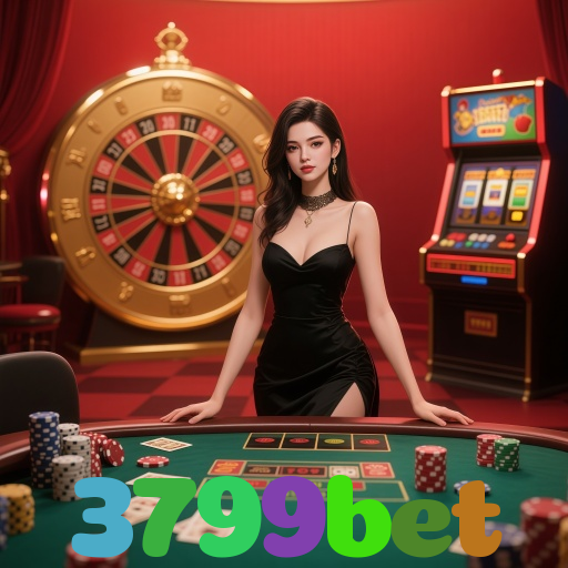 3799bet 
