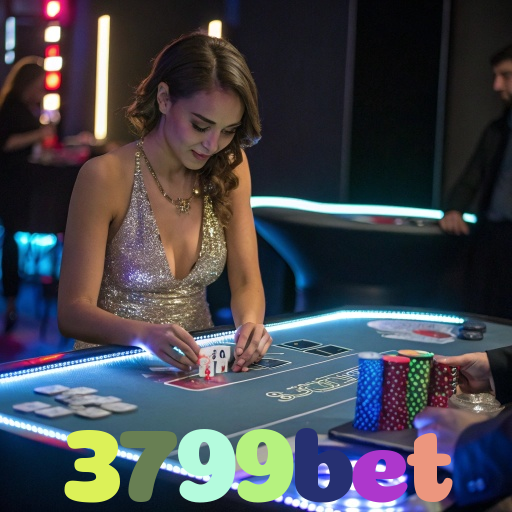 3799bet 