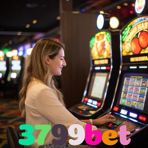 3799bet 