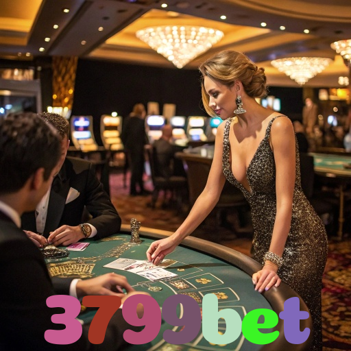 3799bet 