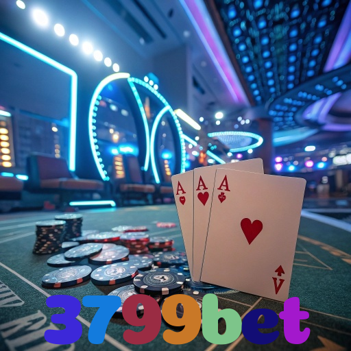 3799bet 