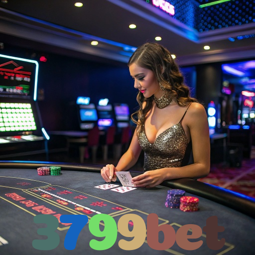 3799bet 