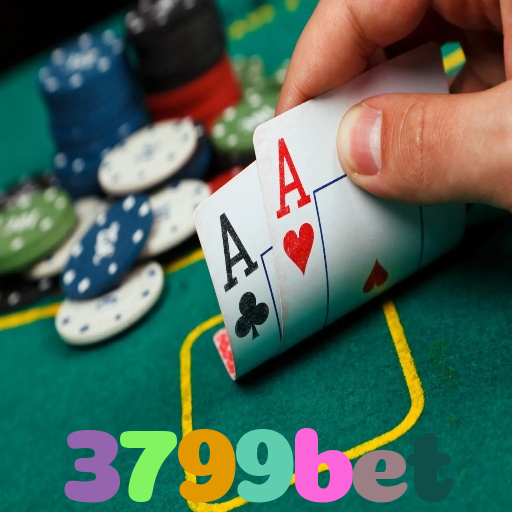3799bet 