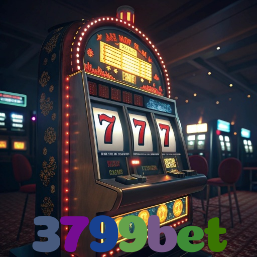 3799bet 