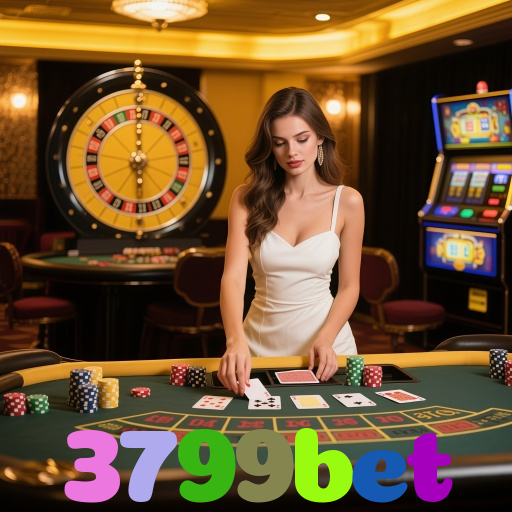 3799bet 