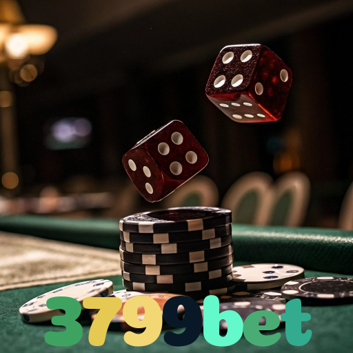 3799bet 
