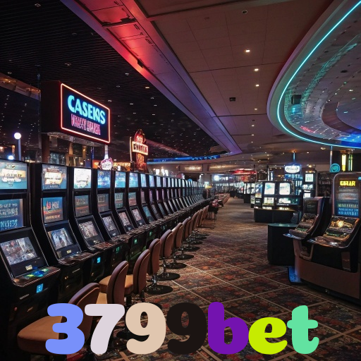 3799bet 