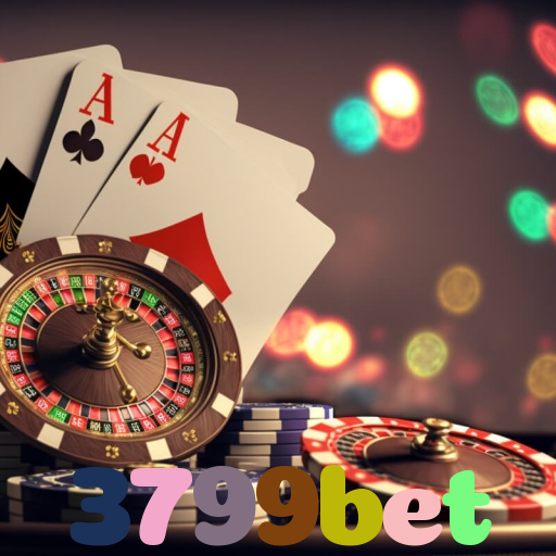 3799bet 